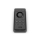 BenQ MOBIUZ EX2780Q czarny - 518450 - zdjęcie 8